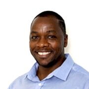 Accredited Behavioural and Cognitive Psychotherapist